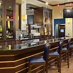 Doubletree By Hilton Atlanta/Roswell - Alpharetta Area 