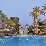 Doubletree By Hilton Atlanta/Roswell - Alpharetta Area 