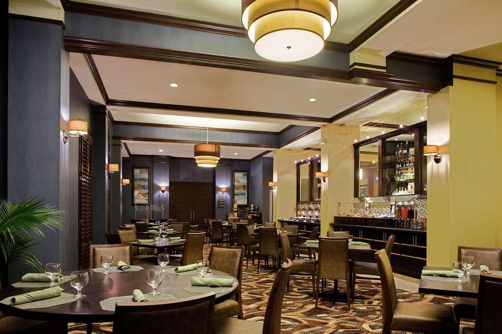 Hotel Doubletree By Hilton Atlanta/roswell - Alpharetta Area 4*