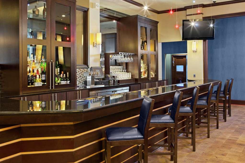 Doubletree By Hilton Atlanta/roswell - Alpharetta Area Hotel Roswell