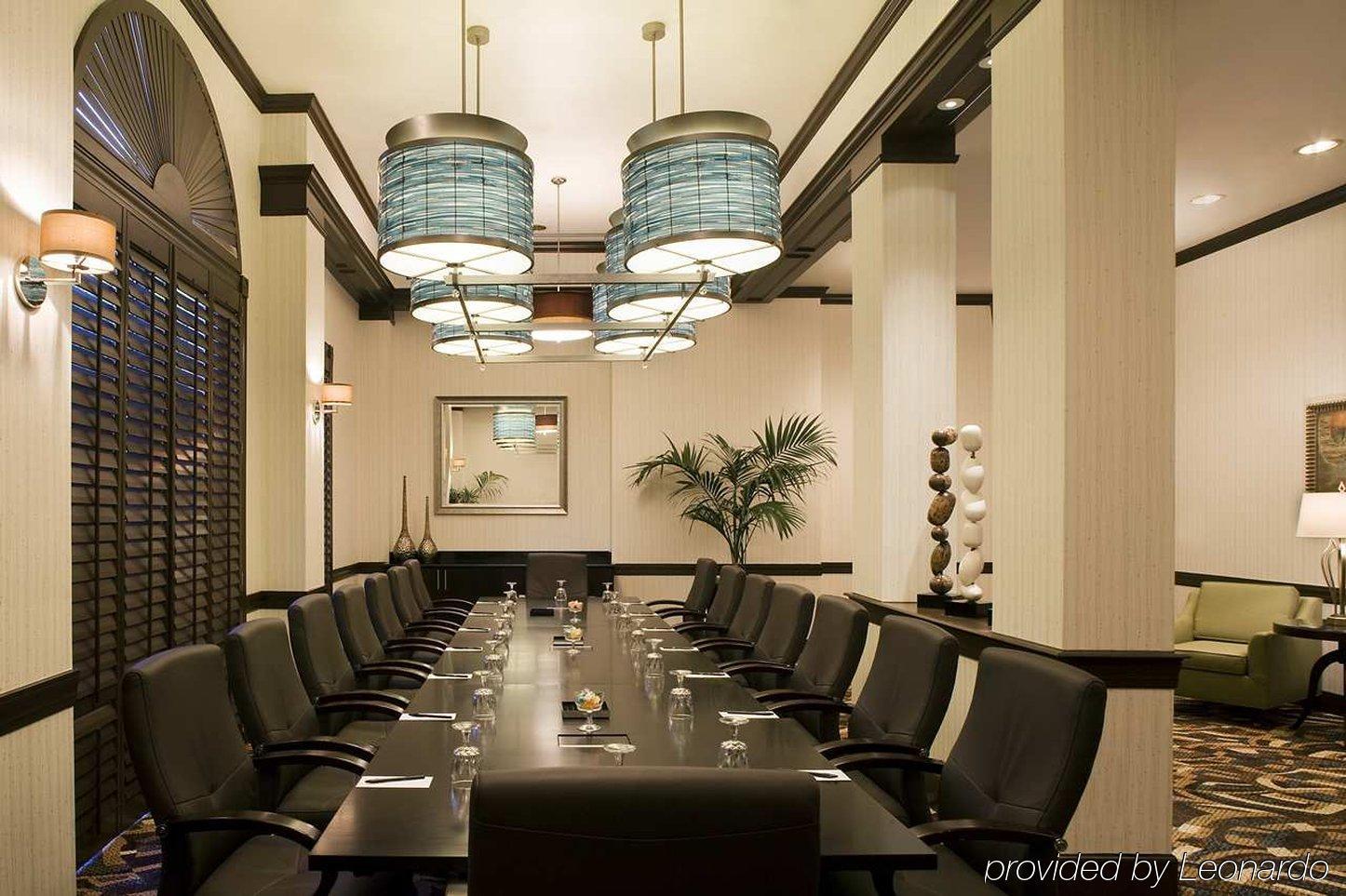 Doubletree By Hilton Atlanta/roswell - Alpharetta Area Hotel
