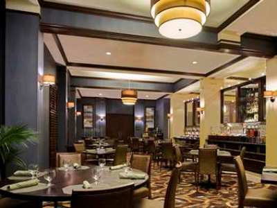 Hotel Doubletree By Hilton Atlanta/roswell - Alpharetta Area 4*