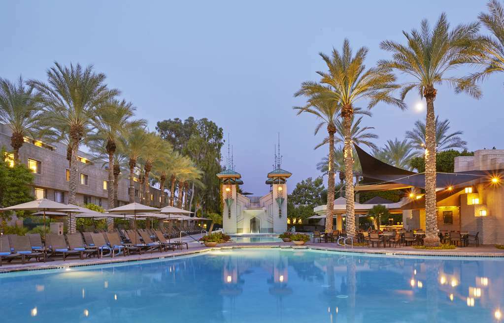 Doubletree By Hilton Atlanta/roswell - Alpharetta Area Roswell