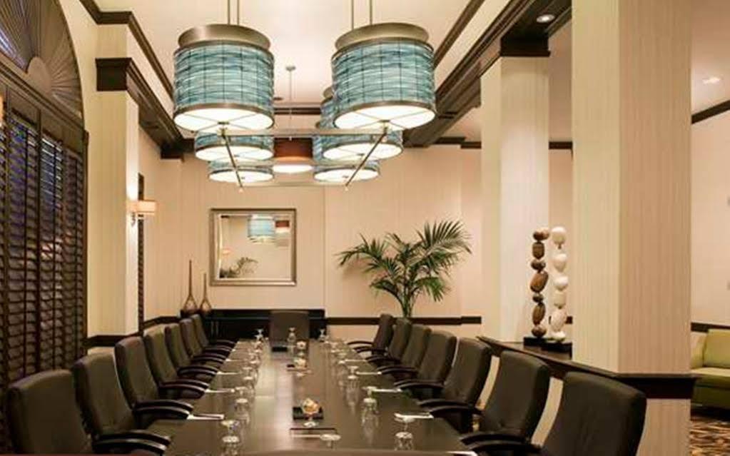 Hotel Doubletree By Hilton Atlanta/roswell - Alpharetta Area Roswell